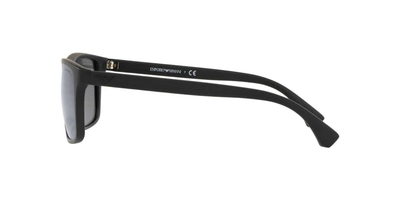 Emporio Armani 4033 Sunglasses - view 41